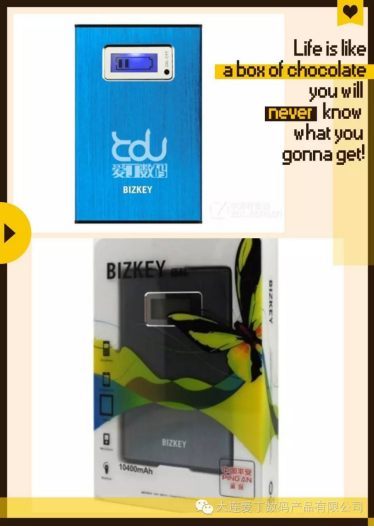 1482807089469050.png blob.png